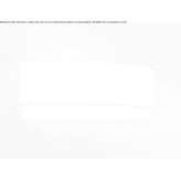 Ceramic LED wall lamp Siclau