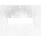 Plaster LED wall lamp Usinsk