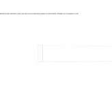 Aluminum LED wall lamp Apace