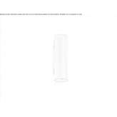 LED wall lamp Hoveton