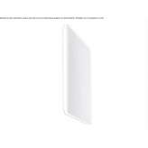 LED wall lamp Guidonia