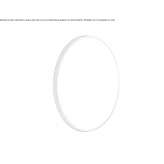 LED wall lamp Yuvacik