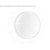 LED wall lamp Yuvacik