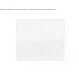 Rattan LED wall lamp Laporte