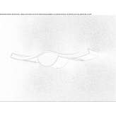 Outdoor wall lamp in die-cast aluminum with dimmer Talensac