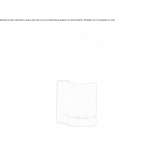 LED wall lamp made of metal and glass Novaki
