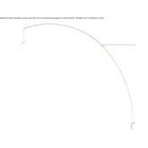 Brass LED wall lamp Dabeiba