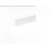 Outdoor LED wall lamp Negri