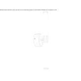 LED wall lamp made of acrylic glass Banino