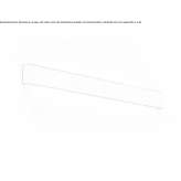 LED wall lamp Carramar