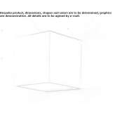 Plaster wall lamp Gueydan