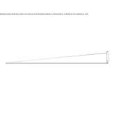 Steel LED wall lamp Carfizzi