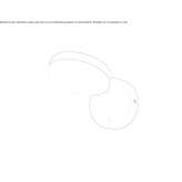 Aluminum LED wall lamp with dimmer Arani