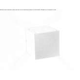 LED wall lamp made of die-cast aluminum Irwinton
