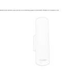 Aluminum LED wall lamp Artane
