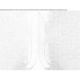 Aluminum LED wall lamp Gruia