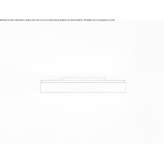 LED wall lamp Latina