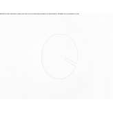 Aluminum wall lamp Recco
