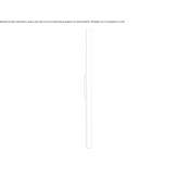 Metal LED wall lamp Kelheim