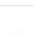 Plaster wall lamp Werfen