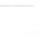 Plaster wall lamp Taberno