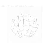 Murano glass wall lamp Viile
