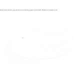 Plaster wall lamp Taberno