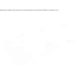 Plaster wall lamp Werfen