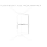 Aluminum LED wall lamp Boise