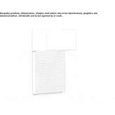 Halogen wall lamp with dimmable function Sakvice