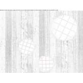 Metal wall lamp Gazzola