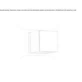 Dimmable LED wall lamp Boise