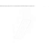 Aluminum LED wall lamp Guateque