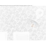 Drewniana lampa ścienna Lagor