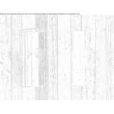 Metal wall lamp Eregli