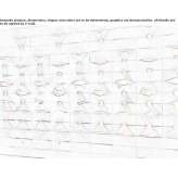 Copper wall lamp/3D wall covering Waukegan