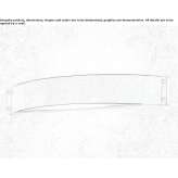 wall light Filogaso