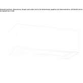 AirCoral® wall lamp Zleby