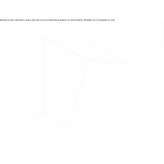 Plaster LED wall lamp Mokotow