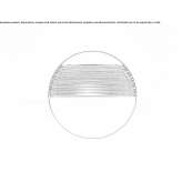 Metal LED wall lamp Kolsh