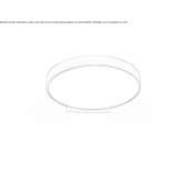 LED wall lamp Yuvacik