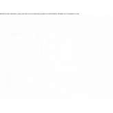 Plaster wall lamp Mesa