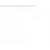 Plaster LED wall lamp Roseto