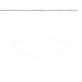 Coral® halogen wall lamp Bourlon