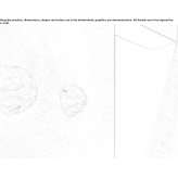 Glass wall lamp Yanque
