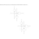 Pyrex® LED wall lamp Pottes