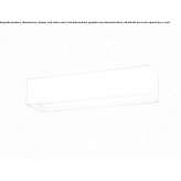 AirCoral® wall lamp Lovas