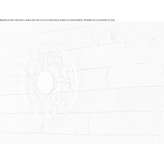 LED wall lamp Lakemont