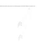 Recessed plaster wall lamp Moreac