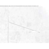 Metal LED wall lamp Chiriaco
